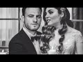 Hande Erçel 🌹 Kerem Bürsin -Beauty lovers