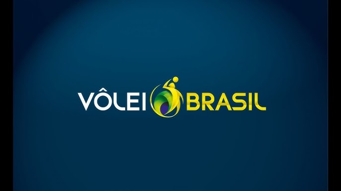 Mundial sub-21: 10 talentos para ficar de olho – Web Vôlei