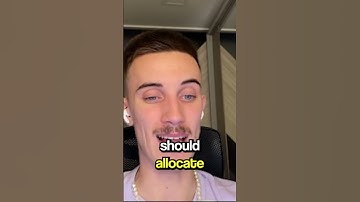 YOU are overcomplicating running a lead generation agency (here