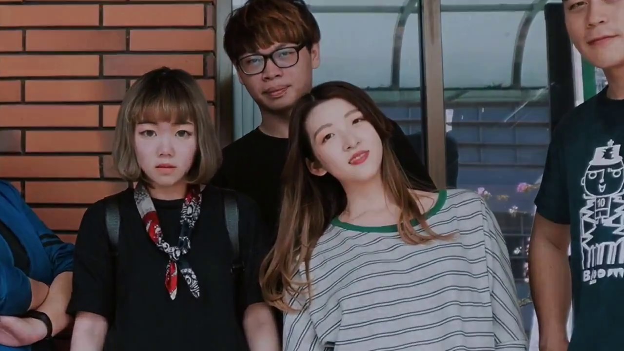 2017 DTIS spring preview