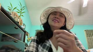 Tiny Bubbles by( Don Ho) cover by Lani