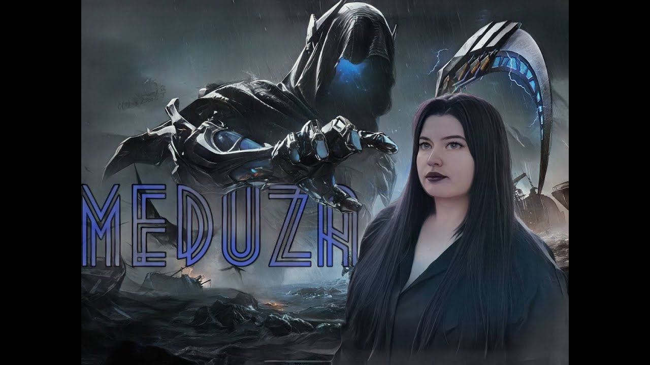 DMZ RECON BULDING 21 - СЛОЖНО? 