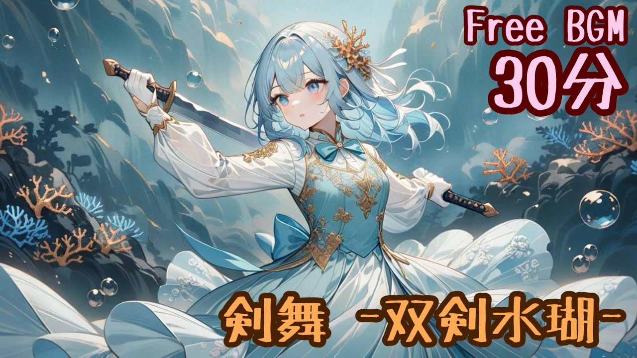 アニメ 9 Symphonic Concert All Songs Colletion Symphonic Concert All Songs Collection | 米倉千尋