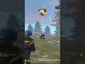 Tentando jogar de suporte ajuda aí namoral #freefire