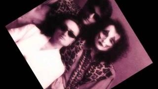 Von Masoch - Era Un Grido 95