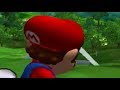 GameCube Corruptions Compilation 19 