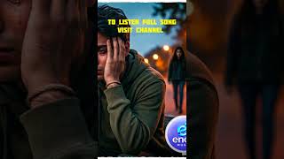 Bewafai bhi na karna 💔 enee music