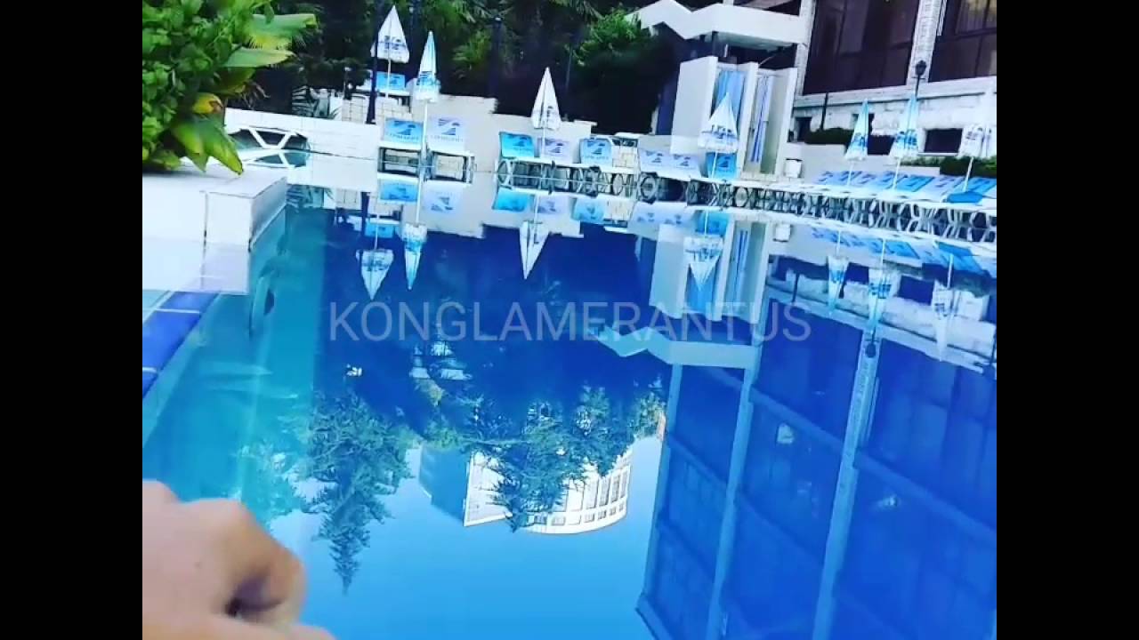 отель бриз сочи фото онлайн
