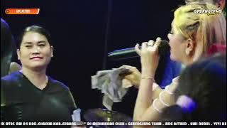 ade astrid -kalah materi @ live ciasem- subang, w.java, indonesia ~2023 _bajidor music_clip