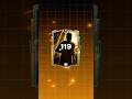 NHẬP CODE FC MOBILE VN 16/5 TOTS #fcmobile