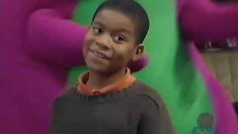 Christmas Star (Demo Version) Part 14