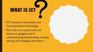 Module 3 Lesson 2 (Edtech)