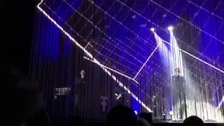 Archive - Fuck U (Live Liège)