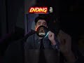 Ajju Bhai Roasted Gyan Sujan & Raistar 😱😂 | Funniest Free Fire Roast Moments 🤣#funny #shorts