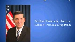 Webinar: MAT Programs for Justice Involved Populations