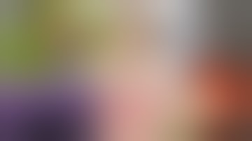 YTP Mini Collab Entry : Burniture CareHouse, The Cough : (Not For Kids)