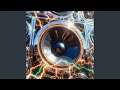 Hard Bass Soundcheck (8D Mix)