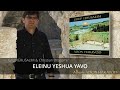 Eleinu yeshua yavo  christian dragomir