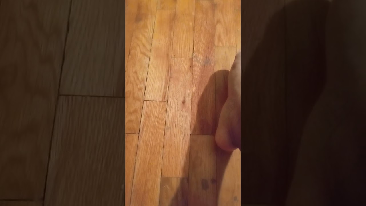 When to scale back or be quiet