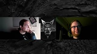 Untergraben Volume 10 - Unter dem Radar