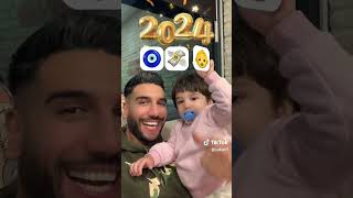 Sahte Sevmeler Şarkim Ti̇ktokta Akim Oldu