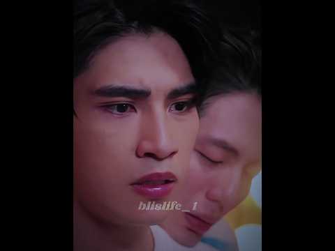 if pain was a Scene 🥺 #bl #bldrama #blseries #bledit #edit #thaibl