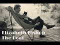 Elizabeth Bishop, The Poet and The house of Bedlam