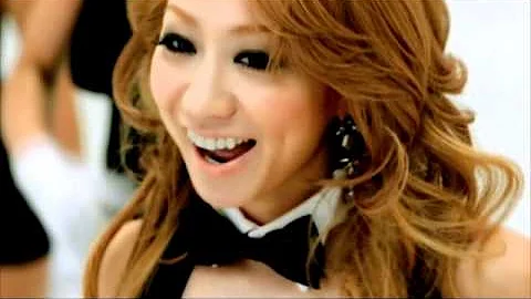 倖田來未 め組 Mp3