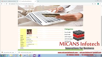 ASP .NET SOURCE CODE FOR CREDIT CARD FRAUD DETECTION