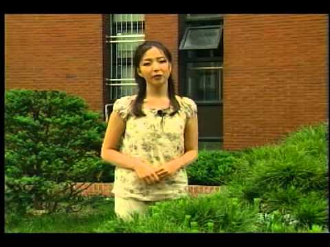 영상썸네일