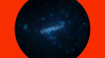 MI NUEVA INTRO!!! GENIAL!! || DyTrolls