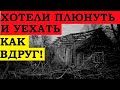 ХОТЕЛИ ПЛЮНУТЬ И УЕХАТЬ,как ВДРУГ МОНЕТЫ ПОСЫПАЛИСЬ !!!