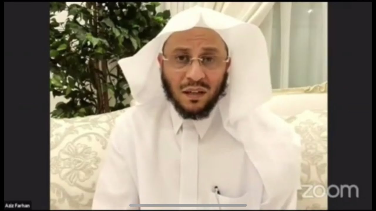 إذا كان الجورب طويلا إلى منتصف الساق فهل يمسح عليه كاملا عند الوضوء أم فقط يمسح على محل الفرض؟