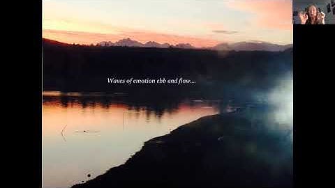 7 Cs of Resilience:  Compassion