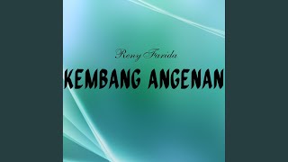 Kembang Angenan