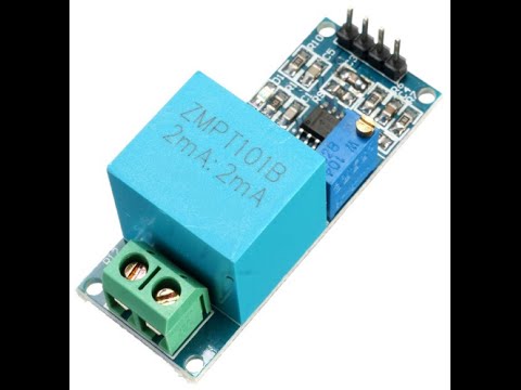 Datasheet Datasheet