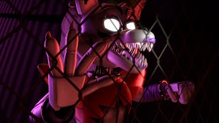 [FNaF/SFM] Outside Your window Collab part for Sucak [SFM]