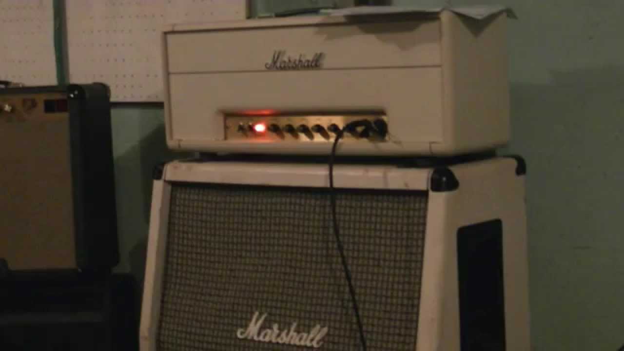 RC Pickups  Bloodline Series '57 PAF