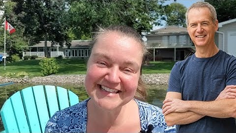 The SECRET Lesson Jeff Walker Taught Me! 💡 | Product Launch Formula Review + Exclusive Bonuses 🚀