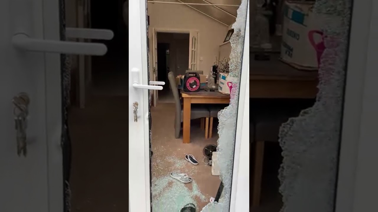 Ultion Anti Snap Locks - Buy The Best