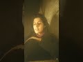 ماذا يعني لك التشرد