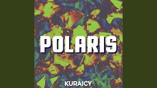 Polaris (From 'My Hero Academia')