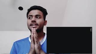 Raga - No offence ||Reaction video||