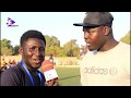 BALLA GAYE 2 VS MODOU LÔ / LES PAROLES DE MARLEY 2, LAMINE NAR