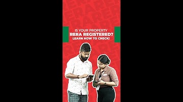 How to Check RERA Registration of a Property Online | Step-by-Step Guide by RateperSQFT | RERA Assam