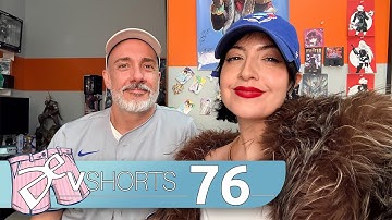 Warframe | Devshorts 76: The Vallis Undermind Out Now!