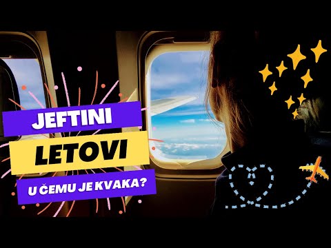 Video: Kako pronaći jeftine letove za Atinu, Grčka