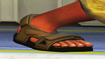 I Visited the Most Homophobic Map in CSGO