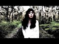 Killtoys | Funerals | (Official Video)