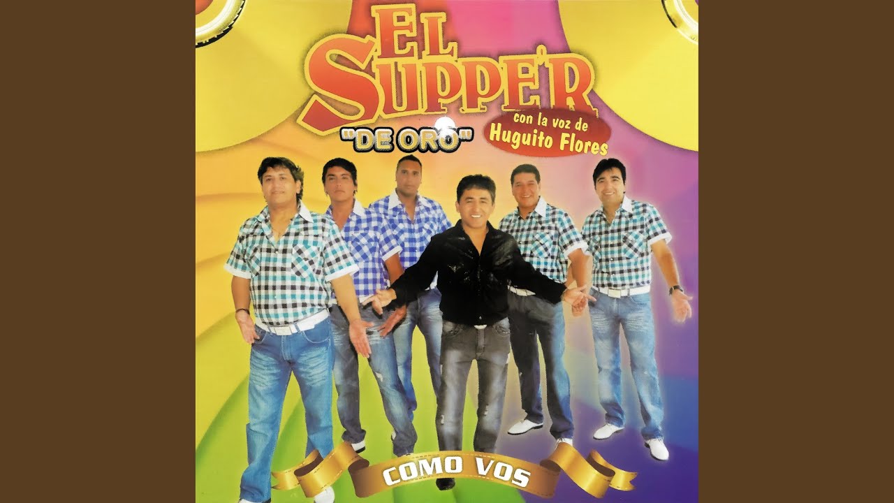 Watch De Punta a Punta on YouTube Watch De Punta a Punta on YouTube